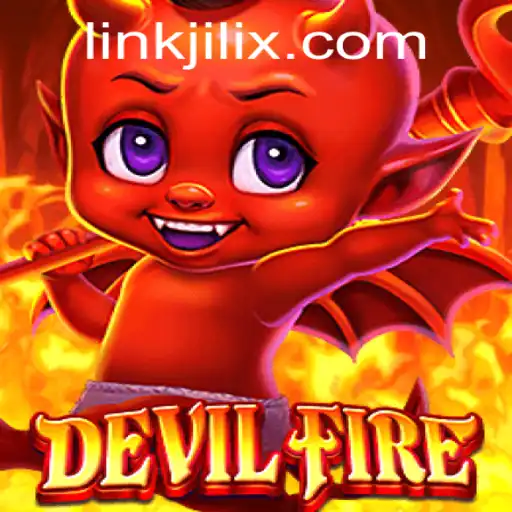 Unleashing the Thrills of DevilFire: A Journey into the Realm of JILIX