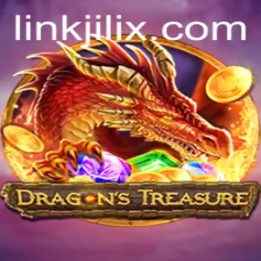 Unveiling DragonsTreasure: A Legendary Quest with JILIX
