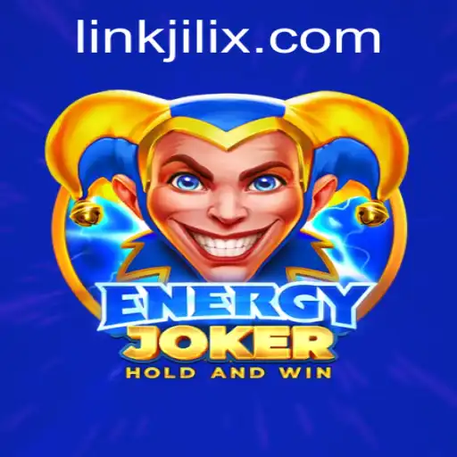 Exploring the Dynamic Universe of EnergyJoker: The Game Powered by JILIX