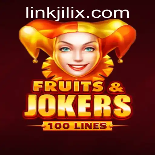 Exploring the Exciting World of FruitsAndJokers100 with JILIX