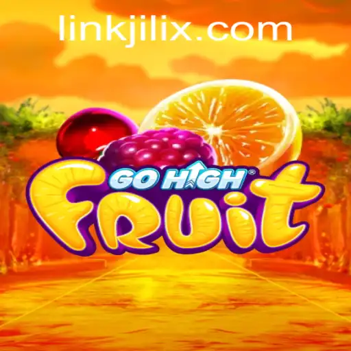 Unveiling GoHighFruit: A Journey Through the Fruity Wonderland with JILIX