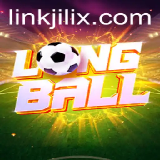 Exploring LongBall: A New Gaming Revolution with JILIX