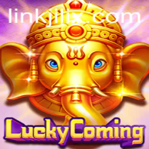 Explore the Exciting World of LuckyComing: Introduction and Game Rules