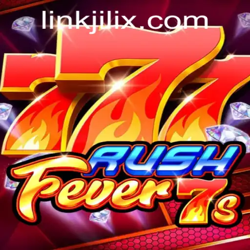 Experience the Thrills of RushFever7s: An In-Depth Guide Featuring JILIX
