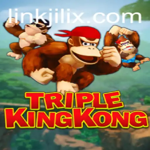 Discovering the Thrilling World of TripleKingKong