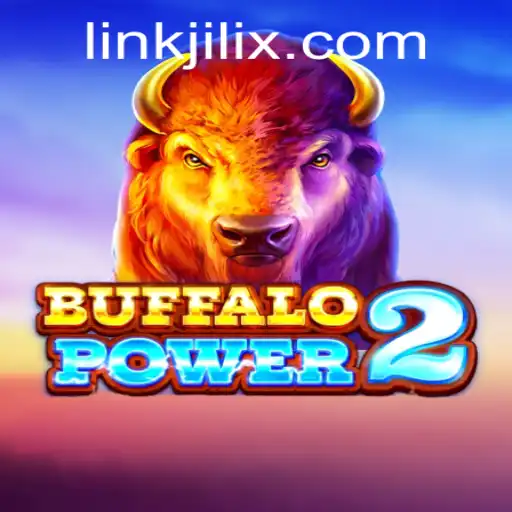 Discover the Thrills of BuffaloPower2