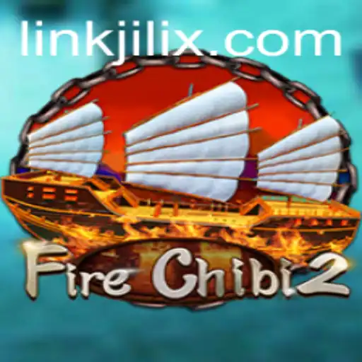 Exploring FireChibi2: A Thrilling Adventure Fueled by JILIX