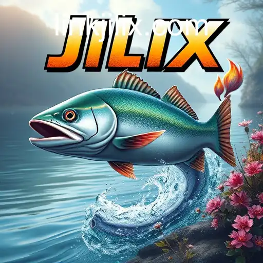 Exploring the World of Fishing Games: The Appeal of JILIX