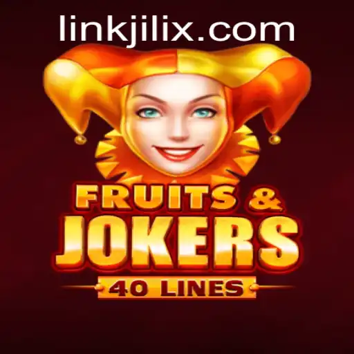 Exploring FruitsAndJokers40: A Comprehensive Guide to the Game