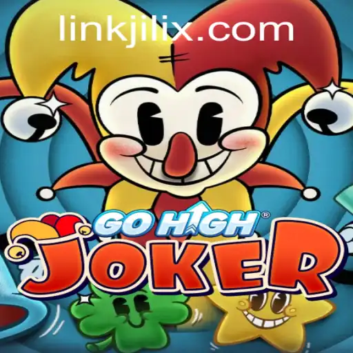Exploring the Dynamic World of GoHighJoker: A New Gaming Sensation