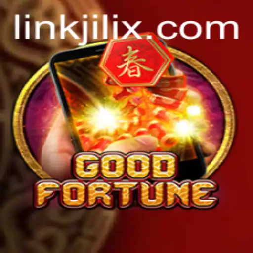 Discover the Enchanting World of GoodFortuneM: A JILIX Experience