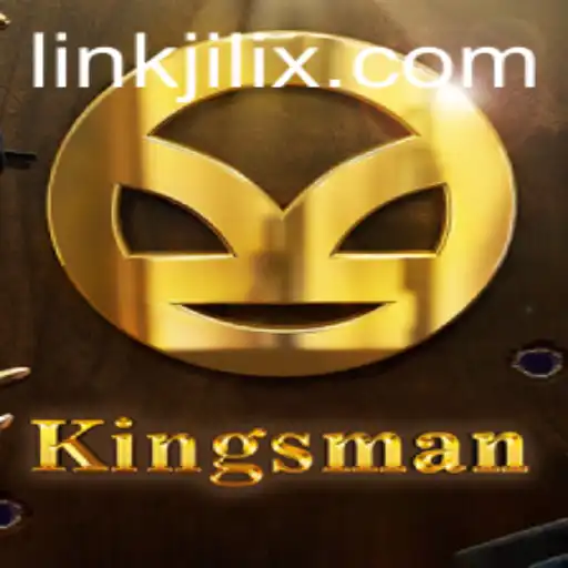 Exploring Kingsman: The Game of Strategy and Skill with the JILIX Twist
