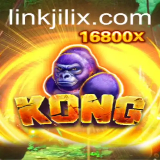 Kong: A Thrilling New Era of Interactive Gaming