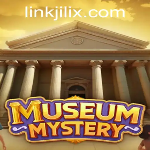 Unveiling the Secrets of MuseumMystery: Discover the World of JILIX