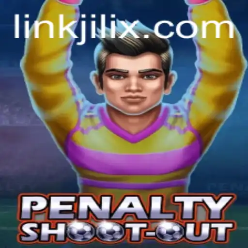 Exploring PenaltyShootOut: A Captivating Game Experience with JILIX