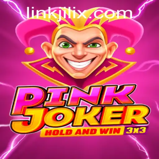 Exploring the World of PinkJoker: A Strategic Game Inspired by JILIX