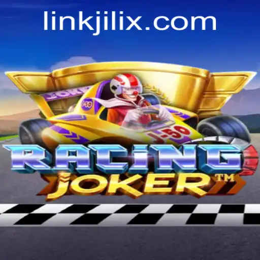 Exploring the Exciting World of RacingJoker