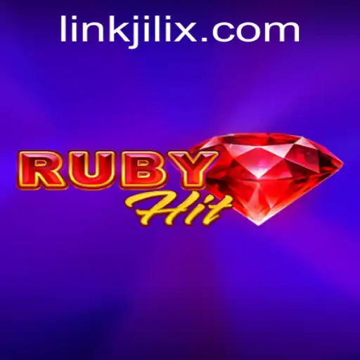 Unveiling RubyHit: The Game of Strategic Genius
