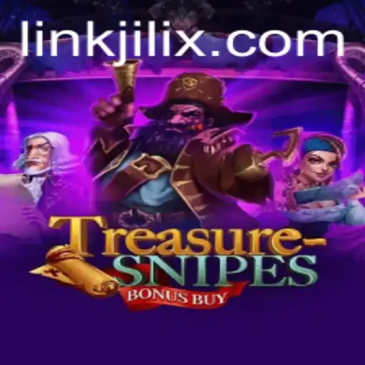 Treasuresnipes Bonus Buy: A Comprehensive Game Guide and Analysis